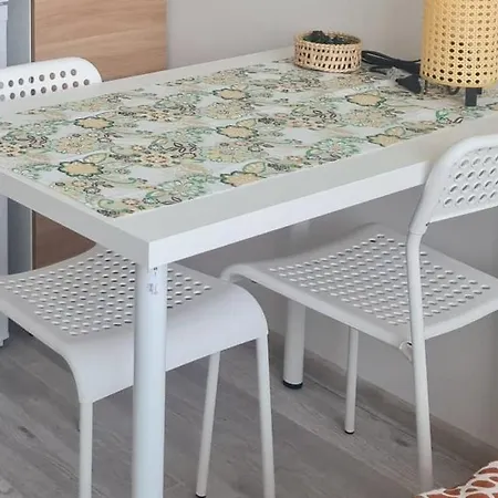 Apartman Taikos 11, Free Parking Klaipėda