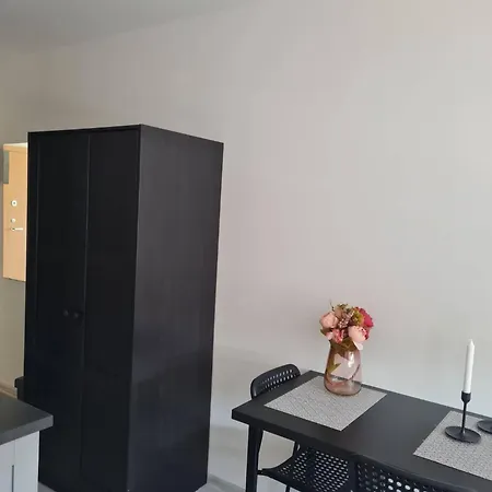 Apartamento Taikos 11, Free Parking *