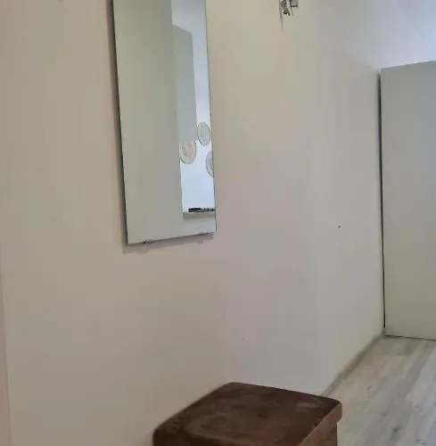 Taikos 11, Free Parking Apartamento