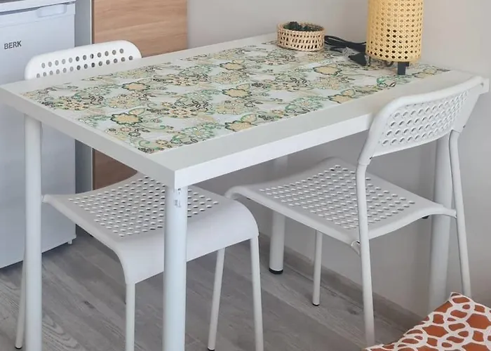 Apartamento Taikos 11, Free Parking Klaipėda